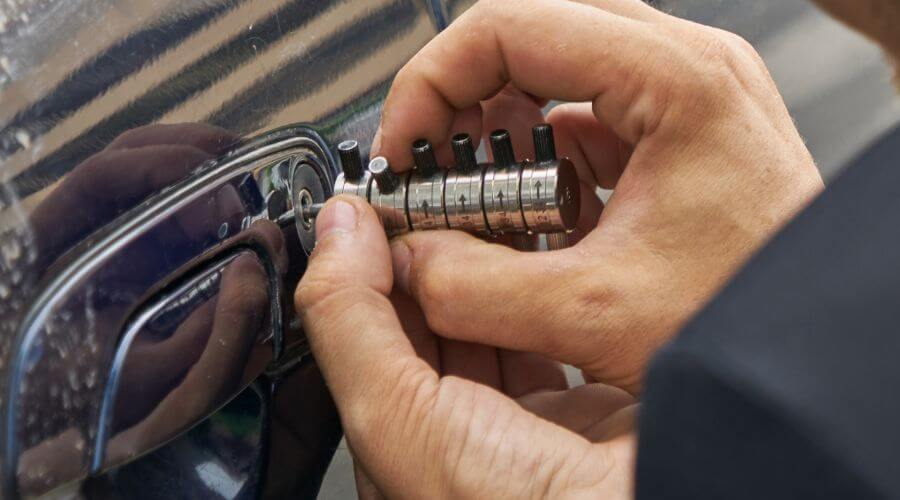 Professional Storm Sewer Service in Moca, PR